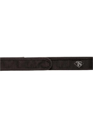 Tru-Spec Inner Duty Belt