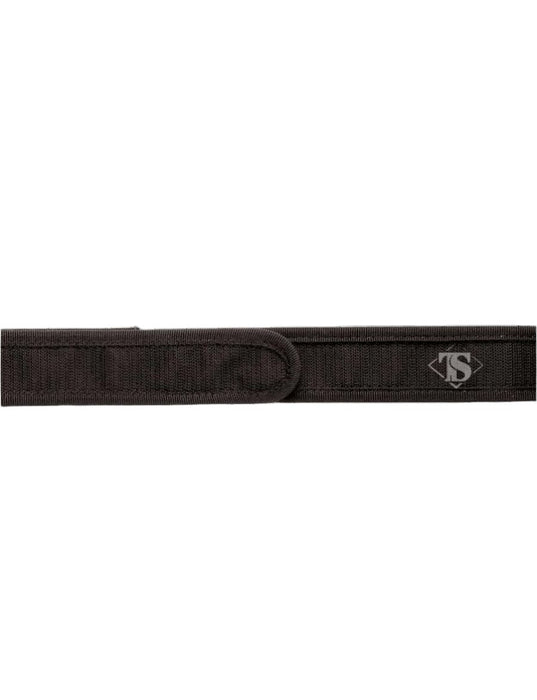 Tru-Spec Inner Duty Belt
