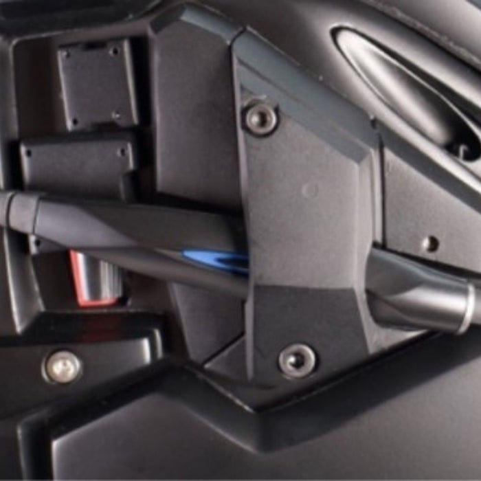 devtac Ronin picoLinker HUD
