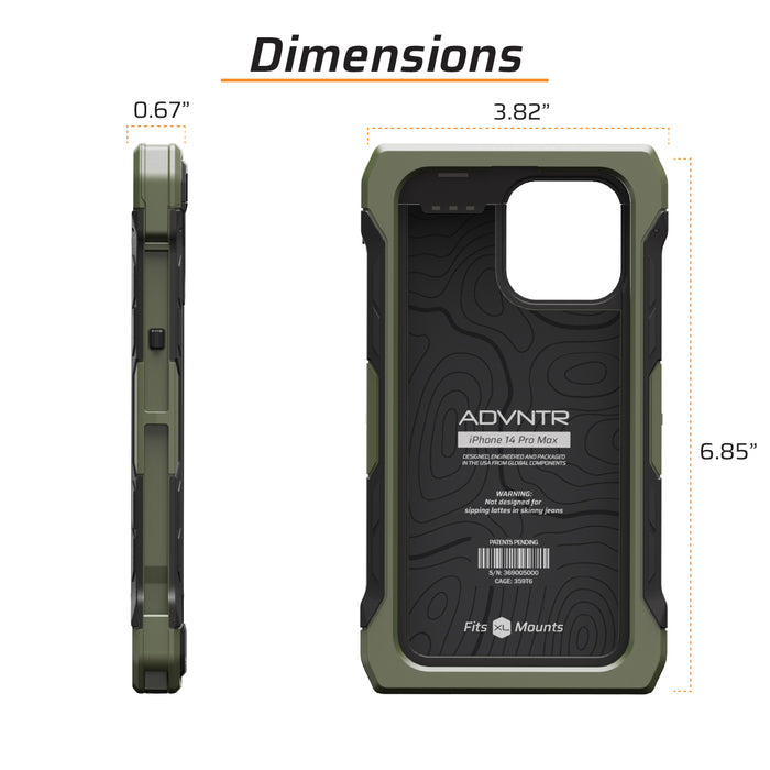 dimensions-juggernaut-case-iphone-14-pro-max-advntr-phone-case