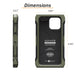 dimensions-juggernaut-case-iphone-14-pro-max-advntr-phone-case
