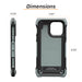 dimensions-juggernaut-case-iphone-14-pro-max-endvr-phone-case