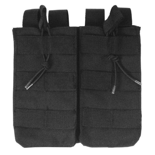double-open-top-mag-pouch-atomic-defense-vest-accessories