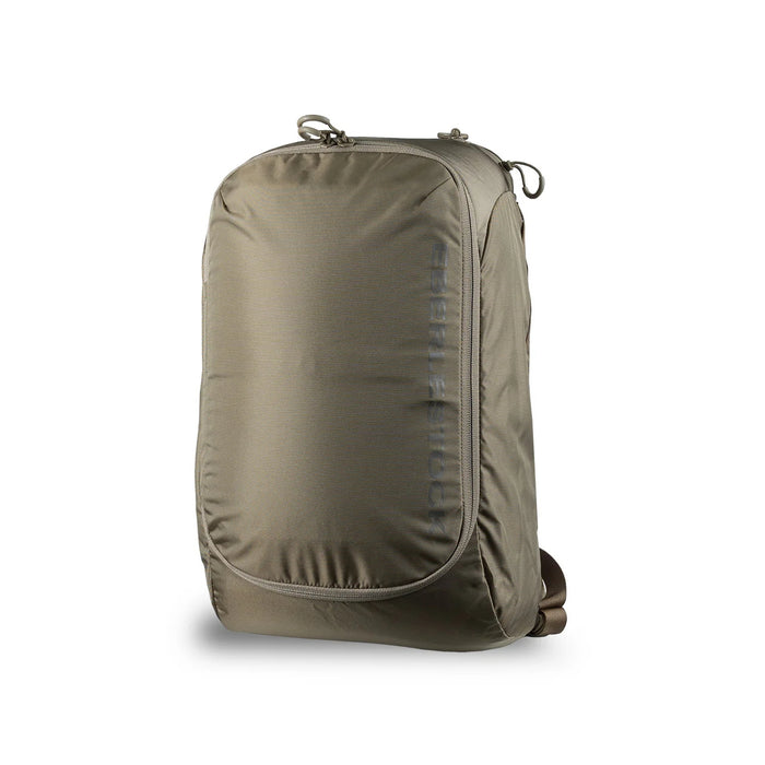 Eberlestock Apprentice | EDC Backpack | 17" Laptop Compartment Atomic Defense Eberlestock Apprentice | EDC Backpack | 17" Laptop Compartment Atomic Defense