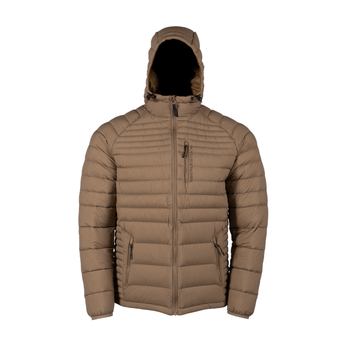 dry-earth-eberlestock-mccall-hooded-down-jacket