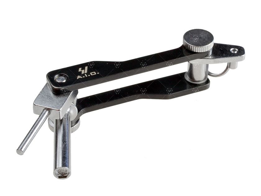 Strike Industries Glock All In One Tool