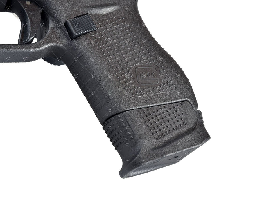 Strike Industries Enhanced Magazine Plate