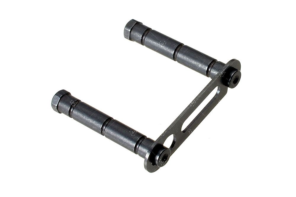 Strike Industries Anti Walk Pins | Anti Rotation Pins