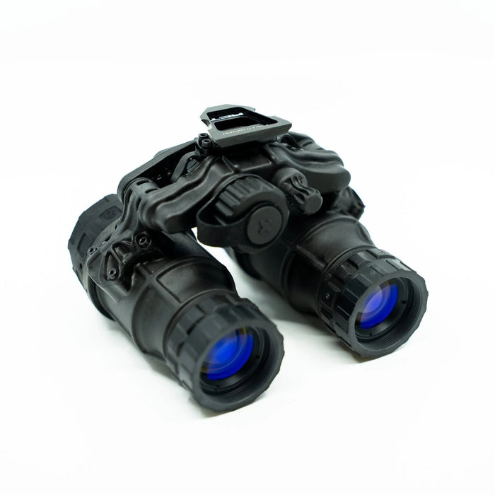 dtnvs-mg isometric view