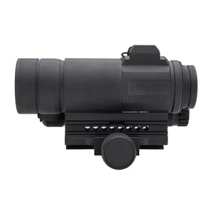 CompM4s™ Red Dot Reflex Sight - QRP2 Mount