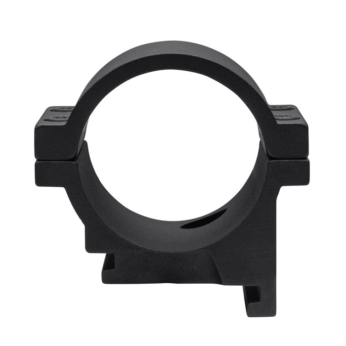 TwistMount top ring only