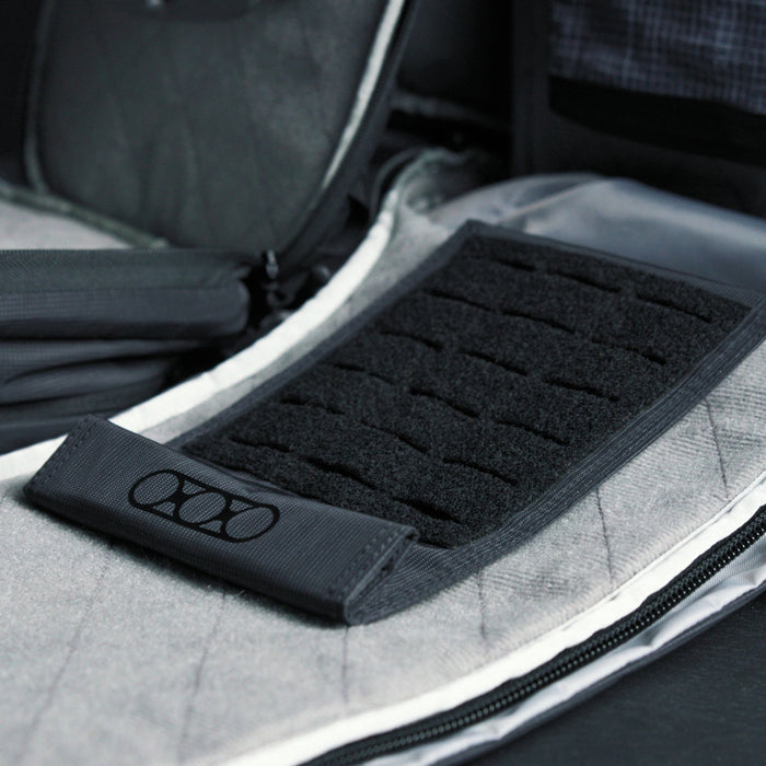 Eberlestock Fade Blocker Pouch | Faraday Pouch