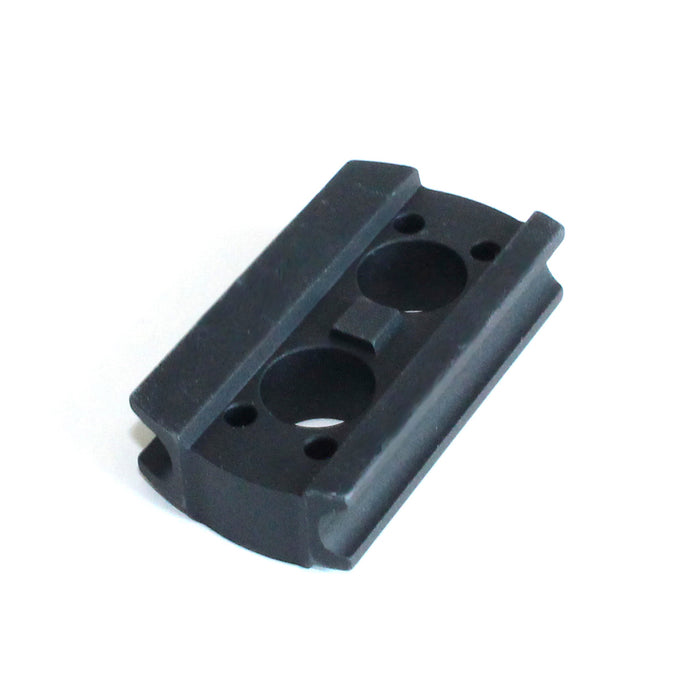 Micro Spacer Low (30mm) HK416