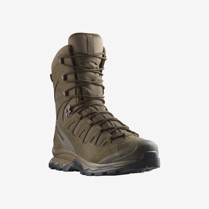 Salomon Quest 4D High GTX EN | MILITARY & POLICE ONLY