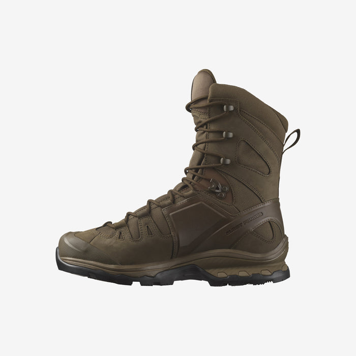 Salomon Quest 4D High GTX EN | MILITARY & POLICE ONLY