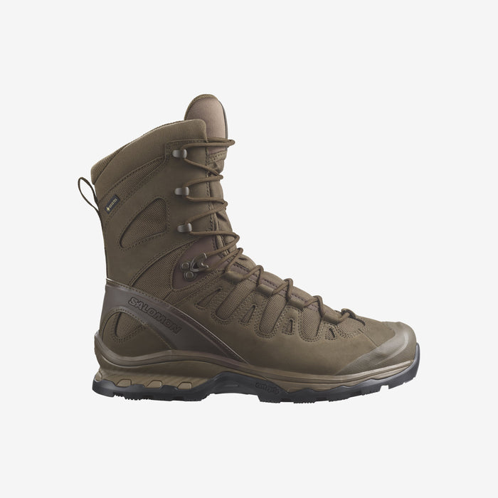 Salomon Quest 4D High GTX EN | MILITARY & POLICE ONLY