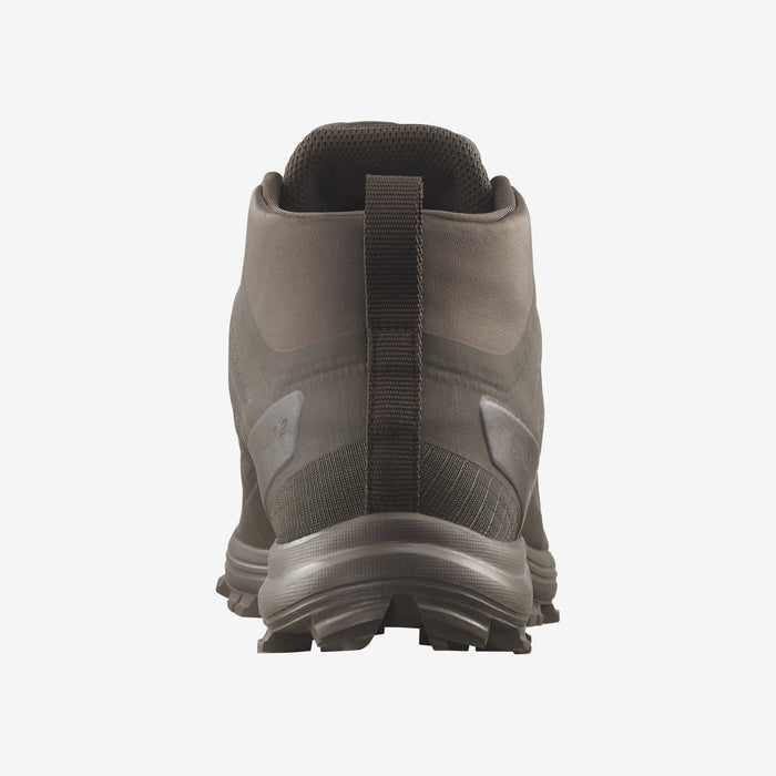 Salomon Forces SPEED ASSAULT 2 GORE-TEX | MILITARY & POLICE ONLY