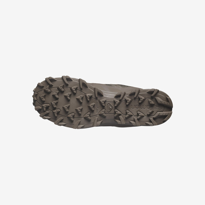 Salomon Forces SPEED ASSAULT 2 GORE-TEX | MILITARY & POLICE ONLY