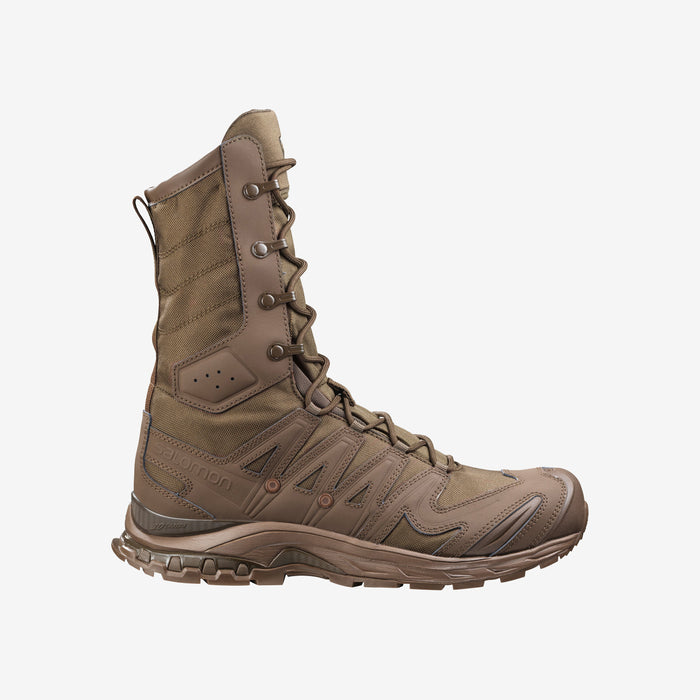 Salomon Forces XA FORCES JUNGLE | MILITARY & POLICE ONLY