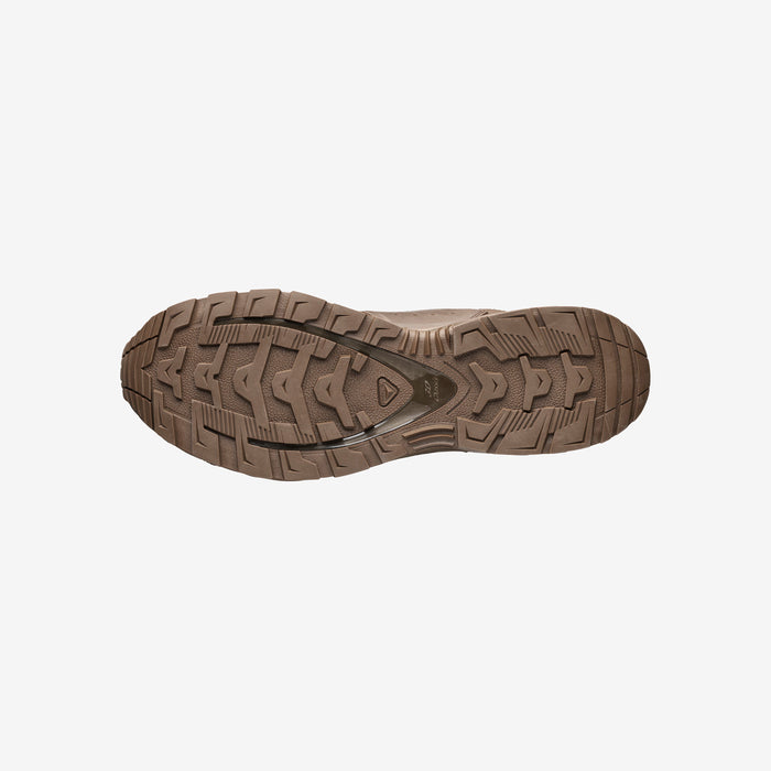 Salomon Forces XA FORCES JUNGLE | MILITARY & POLICE ONLY