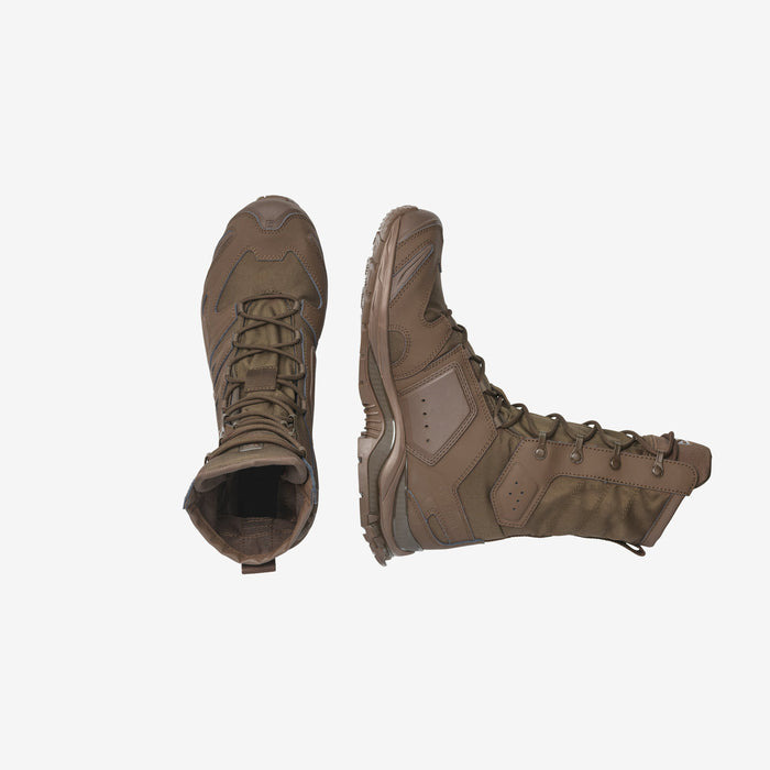 Salomon Forces XA FORCES JUNGLE | MILITARY & POLICE ONLY