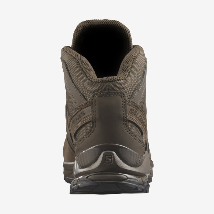 Salomon Forces XA FORCES MID EN | MILITARY & POLICE ONLY