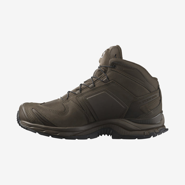 Salomon Forces XA FORCES MID EN | MILITARY & POLICE ONLY