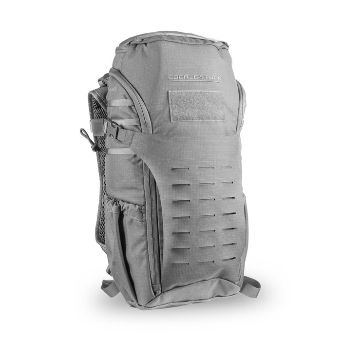 bandit laptop backpack 17 Eberlestock Bandit Pack (Black)
