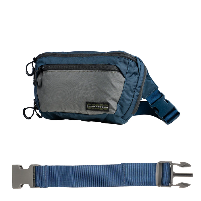 Eberlestock Bando Bag | Concealed Carry w/ Strap Extender | All Eberlestock Bando Bag | Concealed Carry w/ Strap Extender | All
