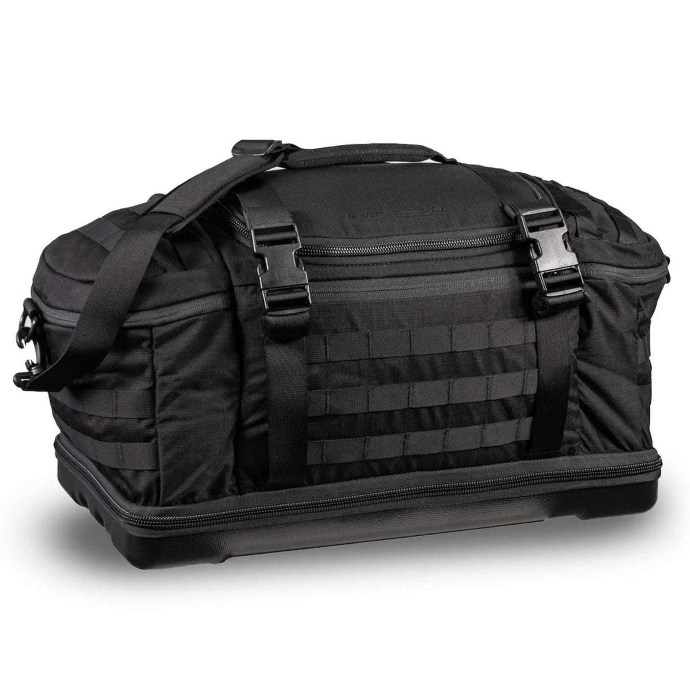 Range Bags