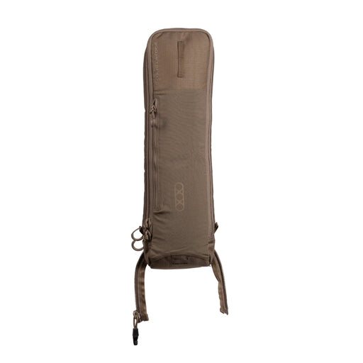 Eberlestock Batwing V2 Dry Earth