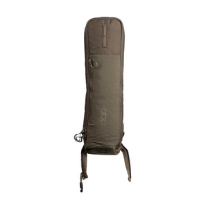 Eberlestock Batwing V2 Military Green