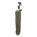 Eberlestock Bolt Action Scabbard Military Green