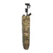 Eberlestock Bolt Action Scabbard Multicam