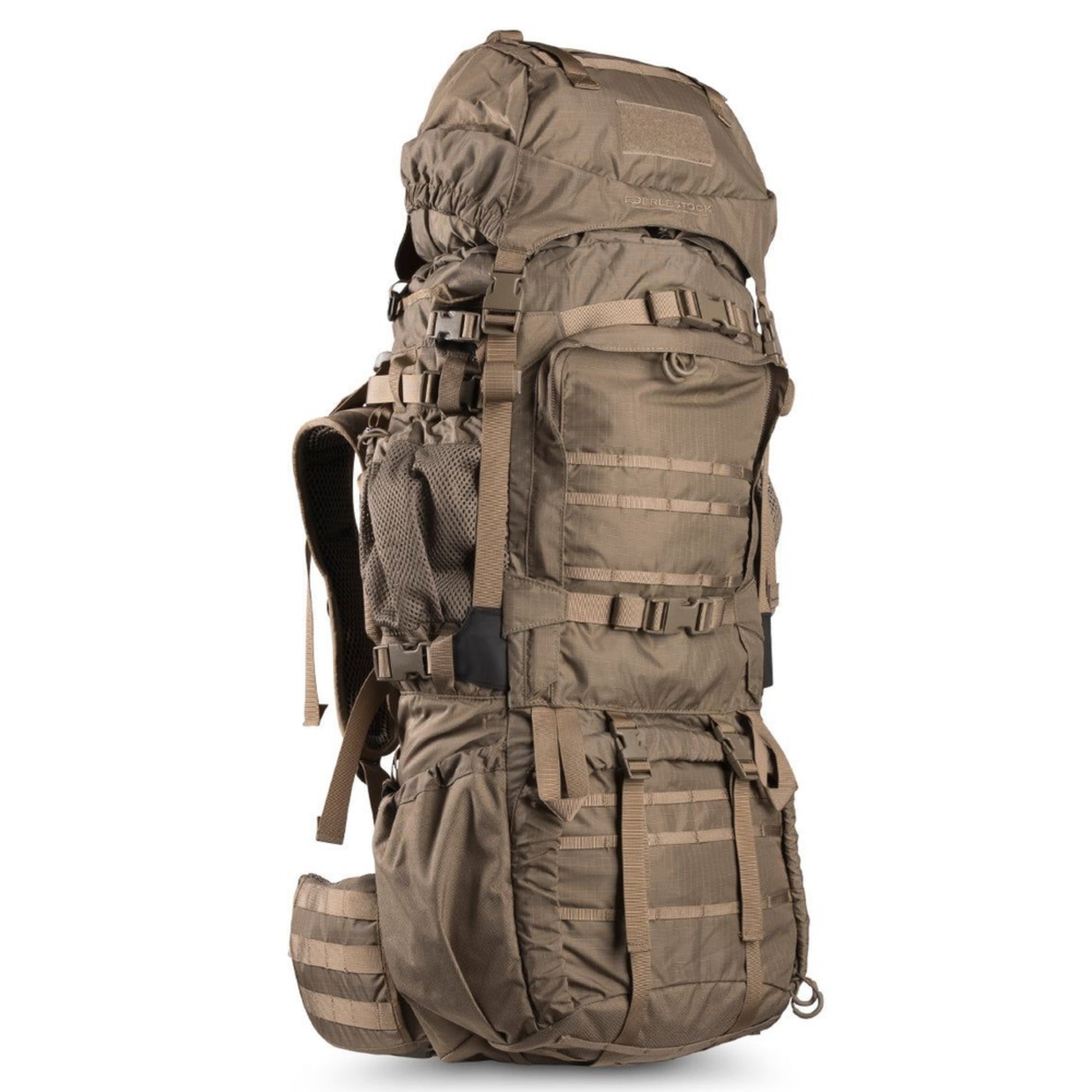 Eberlestock Packs | EDC, Hunting and Tactical | Proven Reliability ...