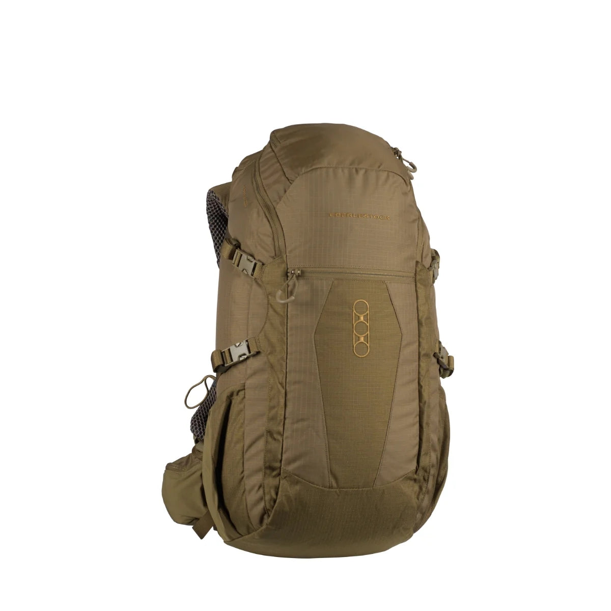 Eberlestock Freefall | Hunting and Travel Pack | Adjustability and