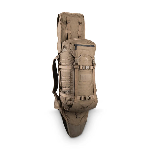 eberlestock mini me hunting backpack Eberlestock G2MC Gunslinger II Pack