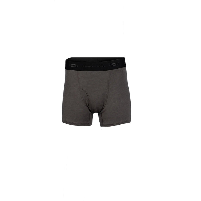 Eberlestock Lochsa Merino Brief | w/ Breathable Odor-Free Merino Wool