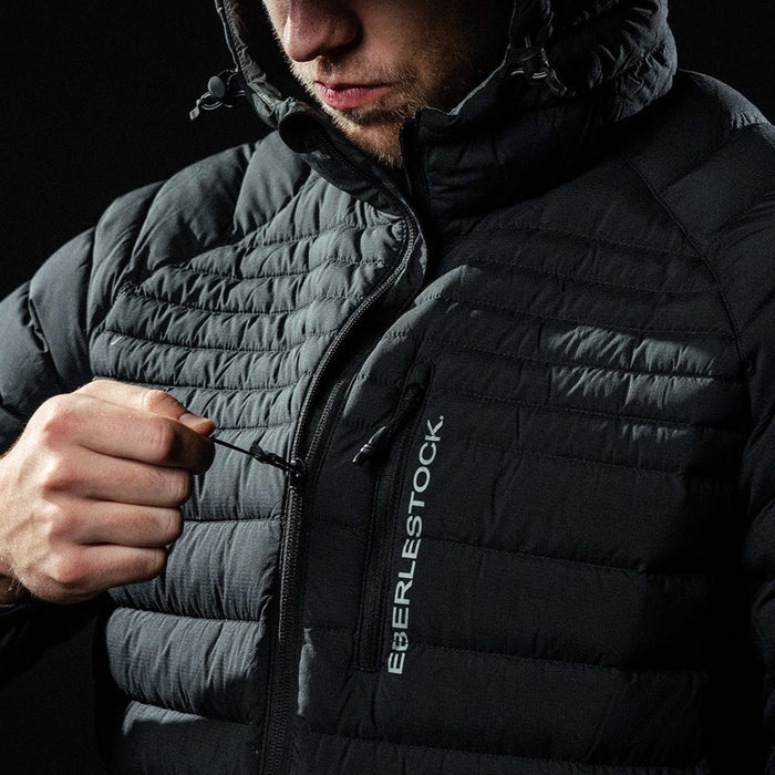 eberlestock-mccall-hooded-down-jacket-ykk-zippers