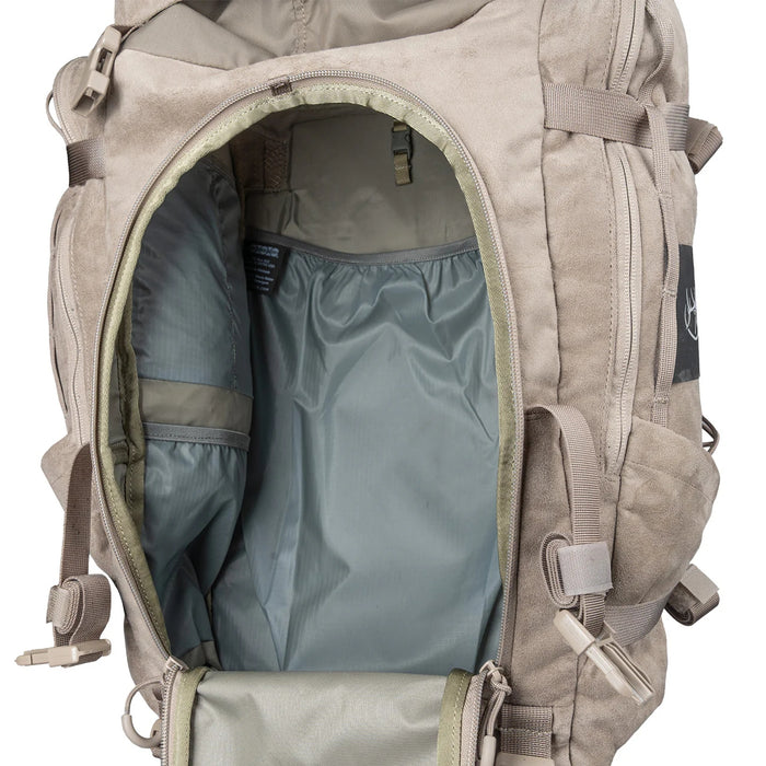 Eberlestock Team Elk Hunting Pack