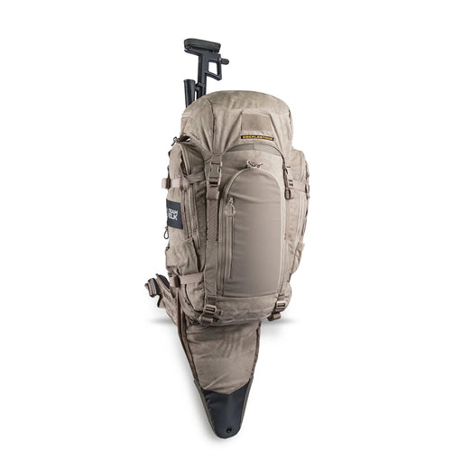 Eberlestock Team Elk Hunting Pack