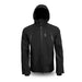 eberlestock trinity peak 2 0 jacket black