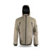 eberlestock trinity peak 2.0 jacket dry earth