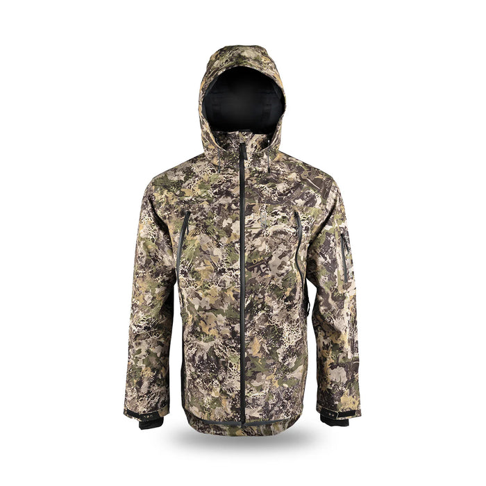 eberlestock trinity peak 2.0 jacket mountain