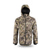eberlestock trinity peak 2.0 jacket mountain