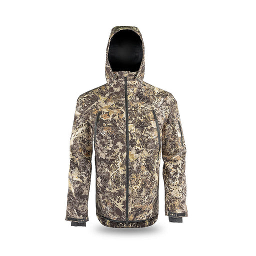 eberlestock trinity peak 2.0 jacket skye