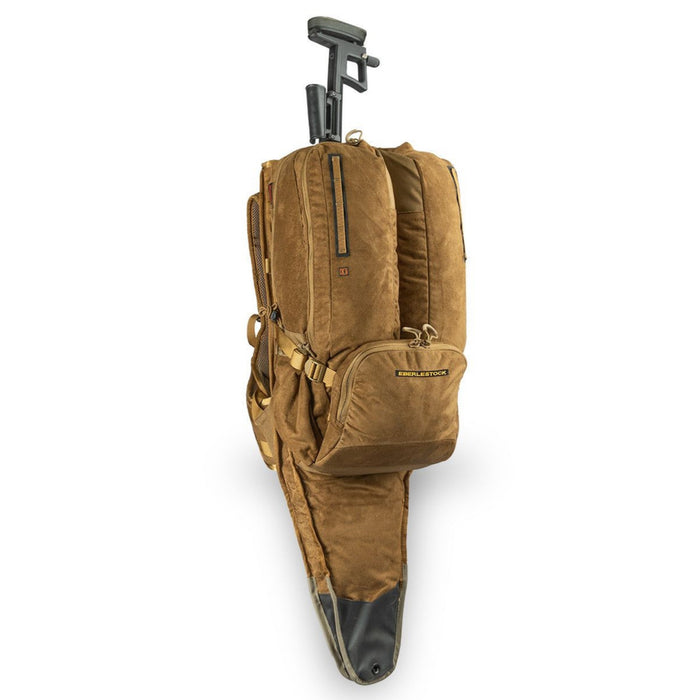Eberlestock X1A3 - Hunting Pack