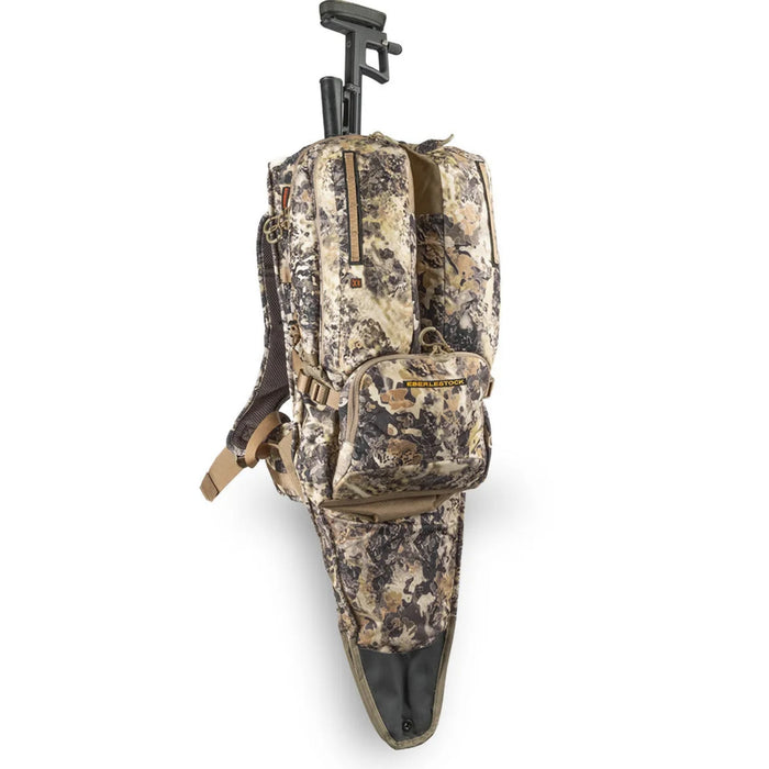 Eberlestock X1A3 - Hunting Pack