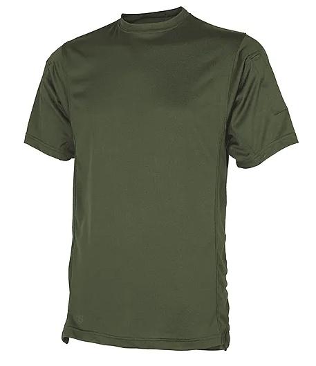 Tru-Spec T-SHIRT, ECO TEC
