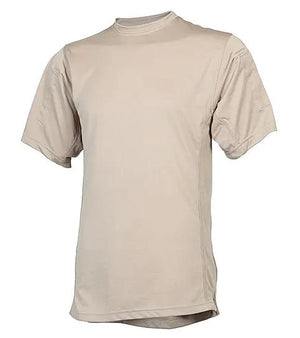 Tru-Spec T-SHIRT, ECO TEC